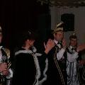 Slotbal228