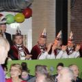 Pronkziting zaterdag 16-02-19 (102)