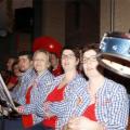 Pronkziting zaterdag 16-02-19 (104)