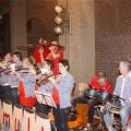 Pronkziting zaterdag 16-02-19 (115)