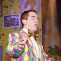 Pronkziting zaterdag 16-02-19 (120)