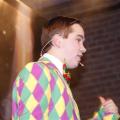 Pronkziting zaterdag 16-02-19 (121)