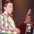 Pronkziting zaterdag 16-02-19 (124)