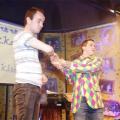Pronkziting zaterdag 16-02-19 (126)