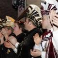 Pronkziting zaterdag 16-02-19 (133)