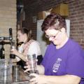 Pronkziting zaterdag 16-02-19 (136)
