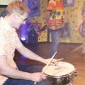 Pronkziting zaterdag 16-02-19 (142)