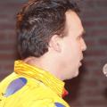 Pronkziting zaterdag 16-02-19 (143)