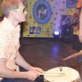 Pronkziting zaterdag 16-02-19 (147)