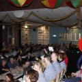 Pronkziting zaterdag 16-02-19 (148)