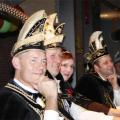 Pronkziting zaterdag 16-02-19 (149)