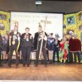 Pronkziting zaterdag 16-02-19 (15)