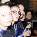 Pronkziting zaterdag 16-02-19 (157)