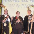 Pronkziting zaterdag 16-02-19 (16)