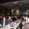 Pronkziting zaterdag 16-02-19 (161)