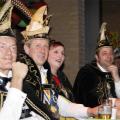 Pronkziting zaterdag 16-02-19 (162)
