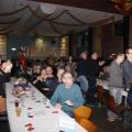 Pronkziting zaterdag 16-02-19 (163)
