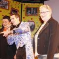 Pronkziting zaterdag 16-02-19 (165)