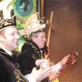 Pronkziting zaterdag 16-02-19 (17)