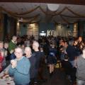 Pronkziting zaterdag 16-02-19 (170)