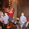 Pronkziting zaterdag 16-02-19 (171)
