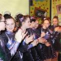 Pronkziting zaterdag 16-02-19 (18)
