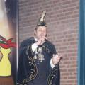 Pronkziting zaterdag 16-02-19 (19)