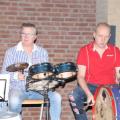 Pronkziting zaterdag 16-02-19 (2)