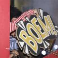 Pronkziting zaterdag 16-02-19 (203)