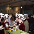 Pronkziting zaterdag 16-02-19 (225)