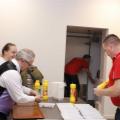 Pronkziting zaterdag 16-02-19 (227)