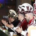 Pronkziting zaterdag 16-02-19 (246)