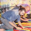 Pronkziting zaterdag 16-02-19 (247)