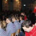 Pronkziting zaterdag 16-02-19 (259)