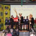 Pronkziting zaterdag 16-02-19 (26)