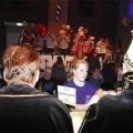 Pronkziting zaterdag 16-02-19 (265)