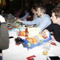 Pronkziting zaterdag 16-02-19 (27)
