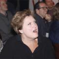 Pronkziting zaterdag 16-02-19 (276)