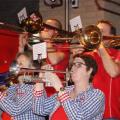 Pronkziting zaterdag 16-02-19 (278)
