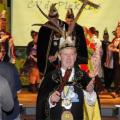 Pronkziting zaterdag 16-02-19 (28)