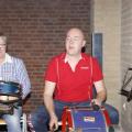 Pronkziting zaterdag 16-02-19 (282)