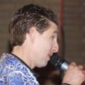 Pronkziting zaterdag 16-02-19 (286)