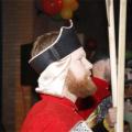 Pronkziting zaterdag 16-02-19 (289)