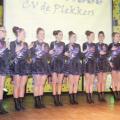 Pronkziting zaterdag 16-02-19 (29)