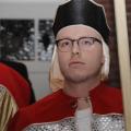 Pronkziting zaterdag 16-02-19 (295)