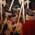 Pronkziting zaterdag 16-02-19 (301)
