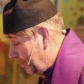 Pronkziting zaterdag 16-02-19 (307)