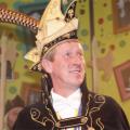Pronkziting zaterdag 16-02-19 (313)