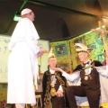 Pronkziting zaterdag 16-02-19 (316)