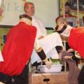 Pronkziting zaterdag 16-02-19 (326)